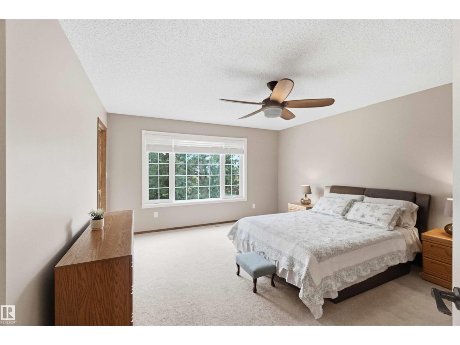 1080 WEDGEWOOD BV NW - 33