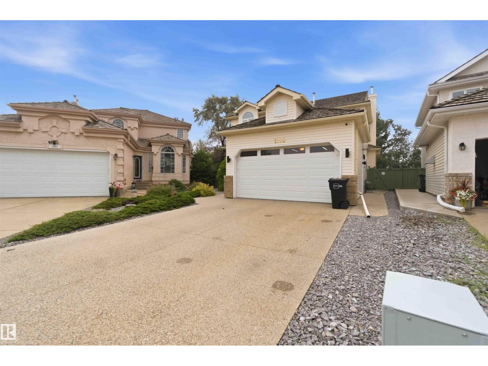 1080 WEDGEWOOD BV NW - 4
