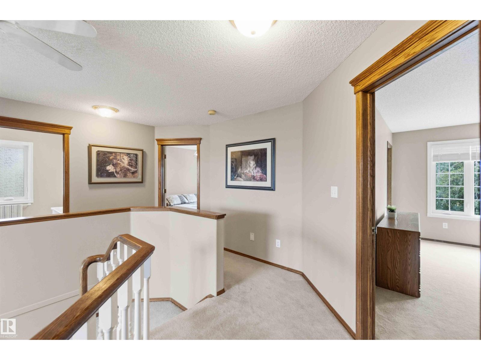 1080 WEDGEWOOD BV NW - 41