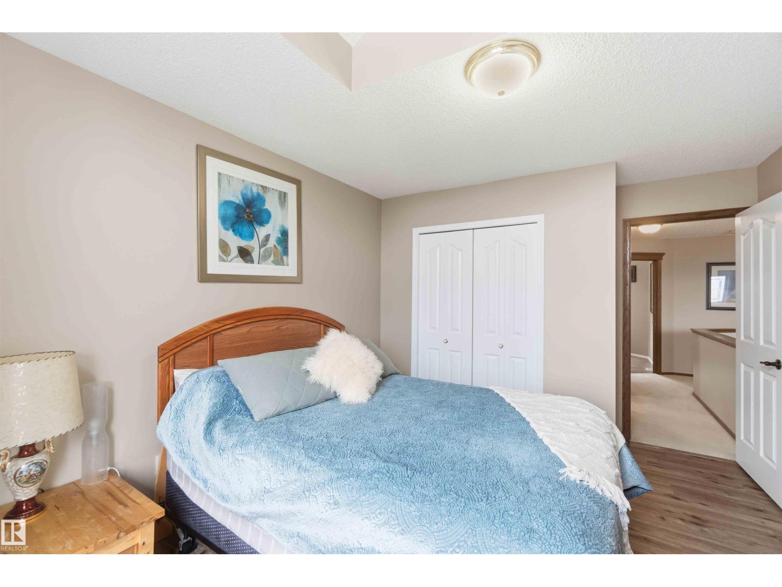 1080 WEDGEWOOD BV NW - 49