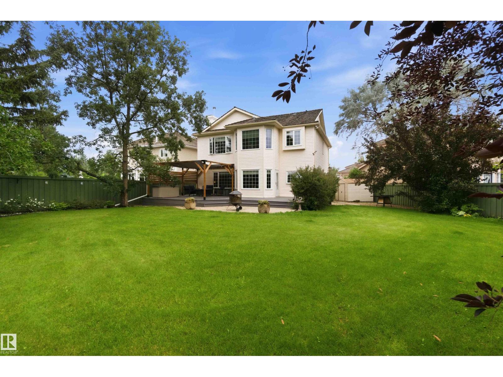 1080 WEDGEWOOD BV NW - 56