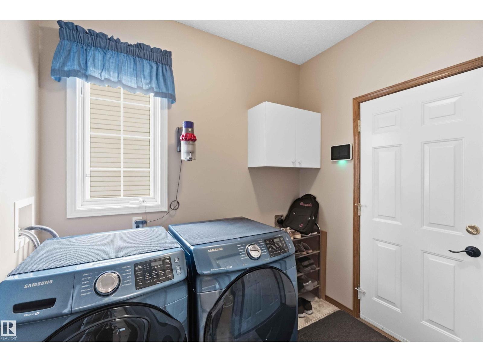 1080 WEDGEWOOD BV NW - 50