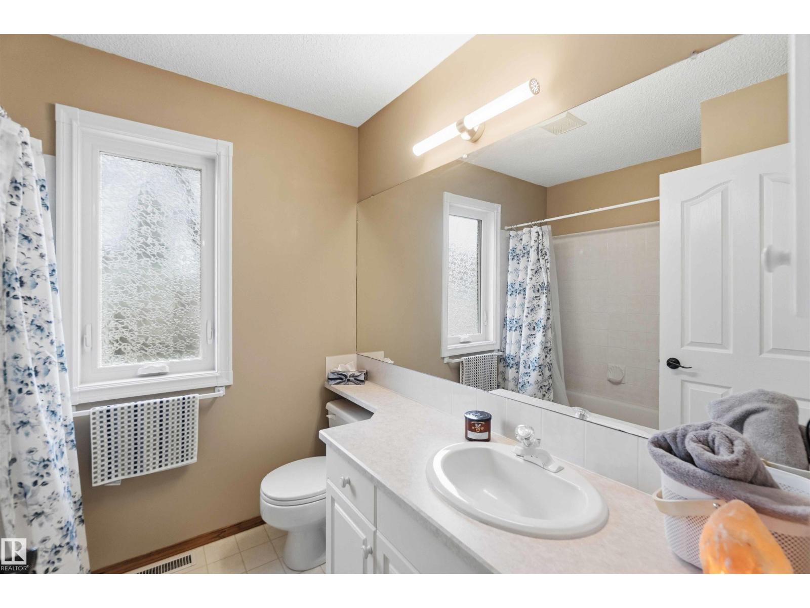 1080 WEDGEWOOD BV NW - 52