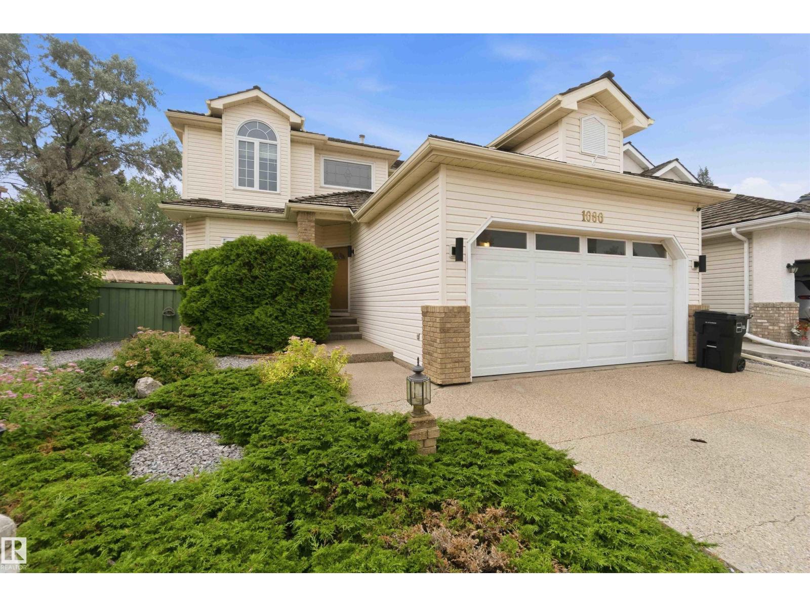 1080 WEDGEWOOD BV NW - 5