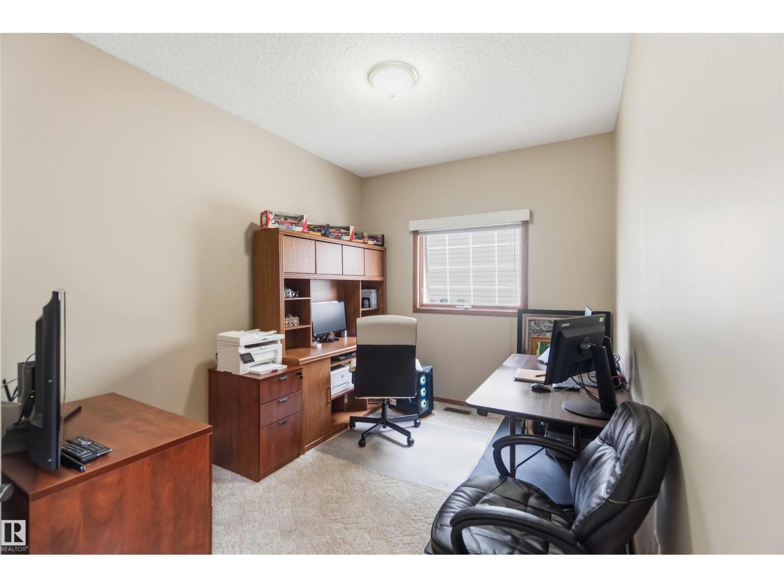 1080 WEDGEWOOD BV NW - 54