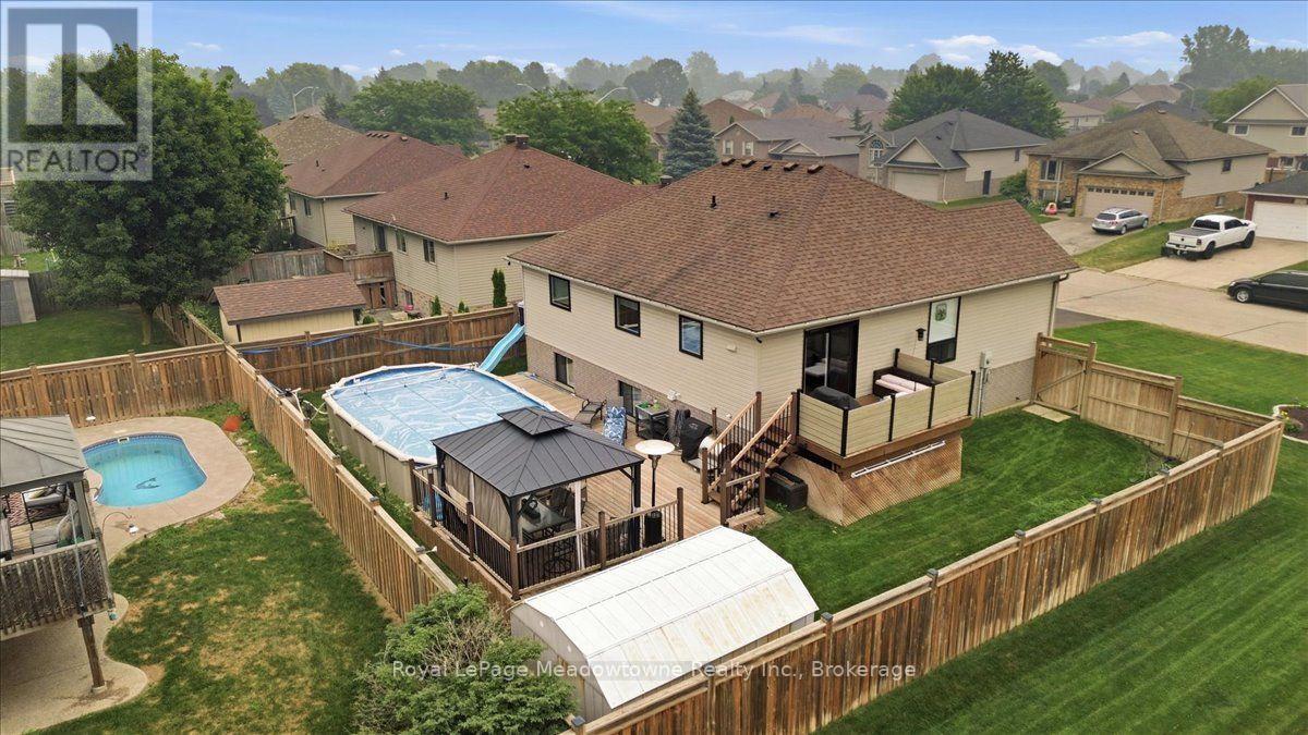 15 SHARPE STREET - 39