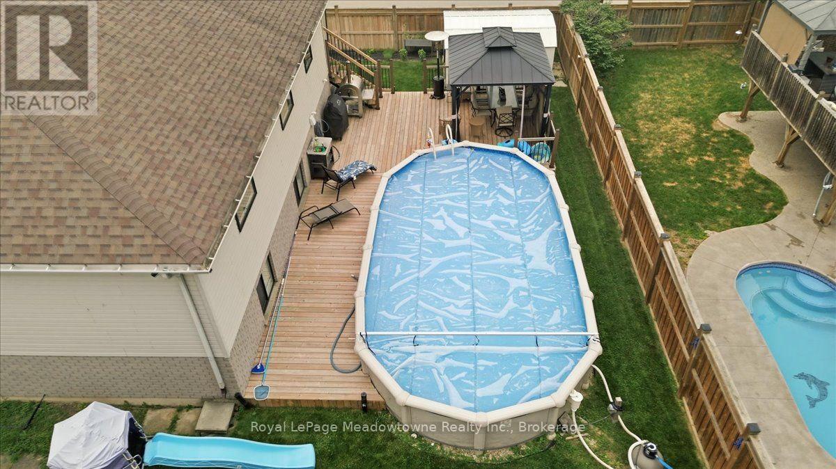 15 SHARPE STREET - 38