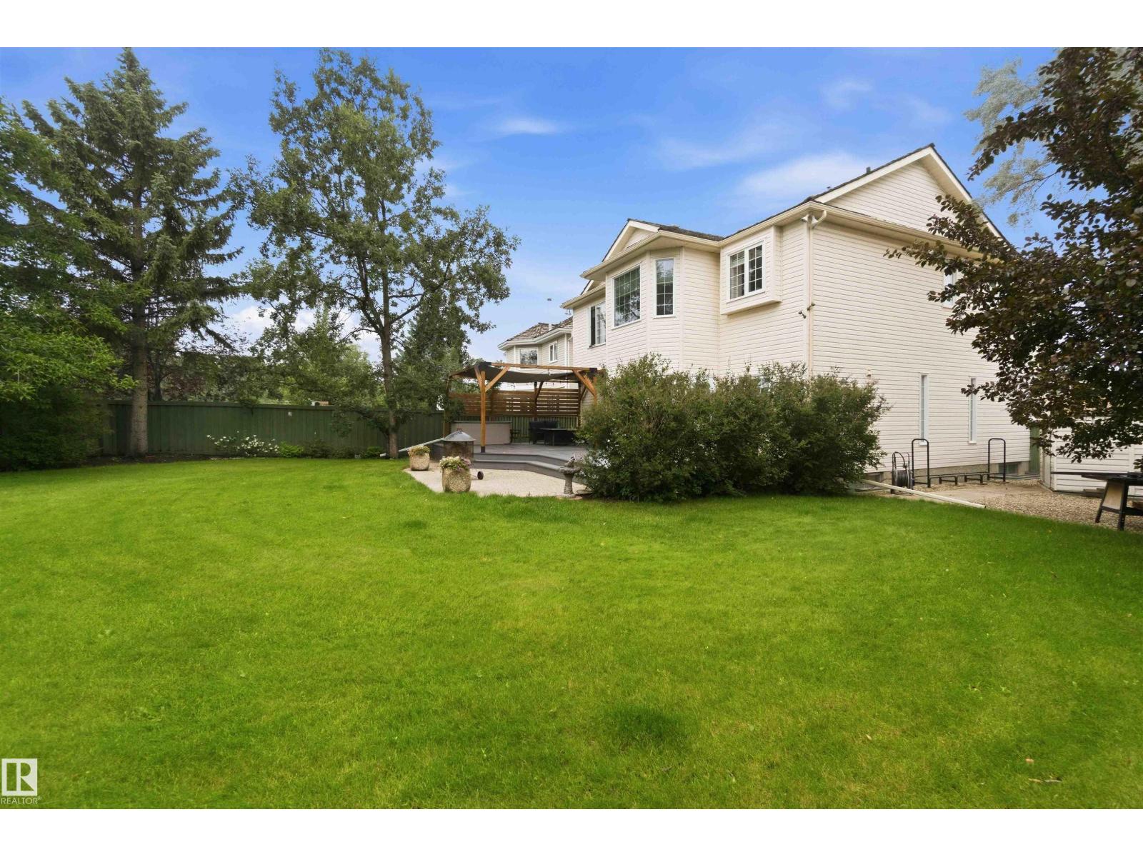 1080 WEDGEWOOD BV NW - 55