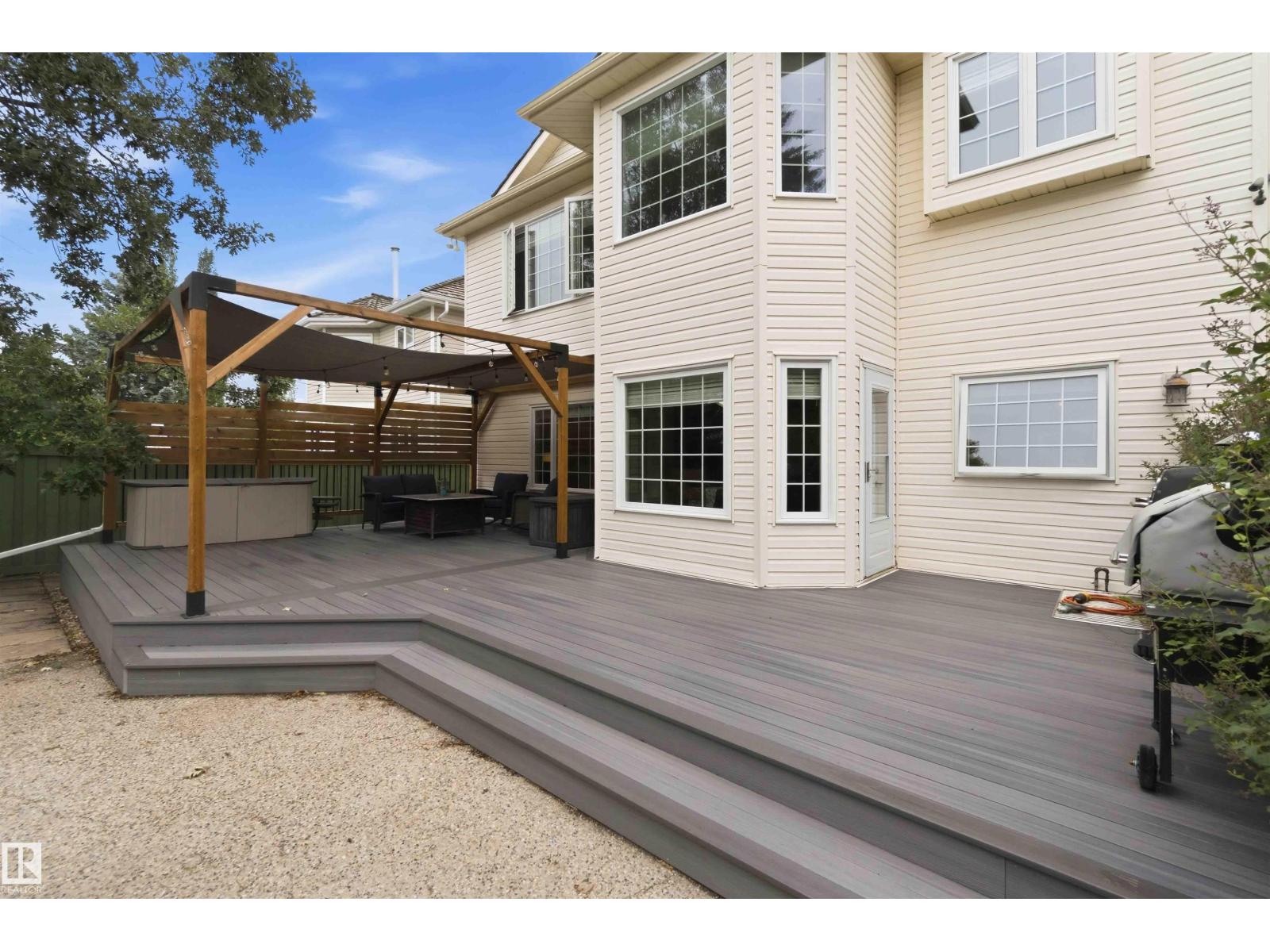 1080 WEDGEWOOD BV NW - 60