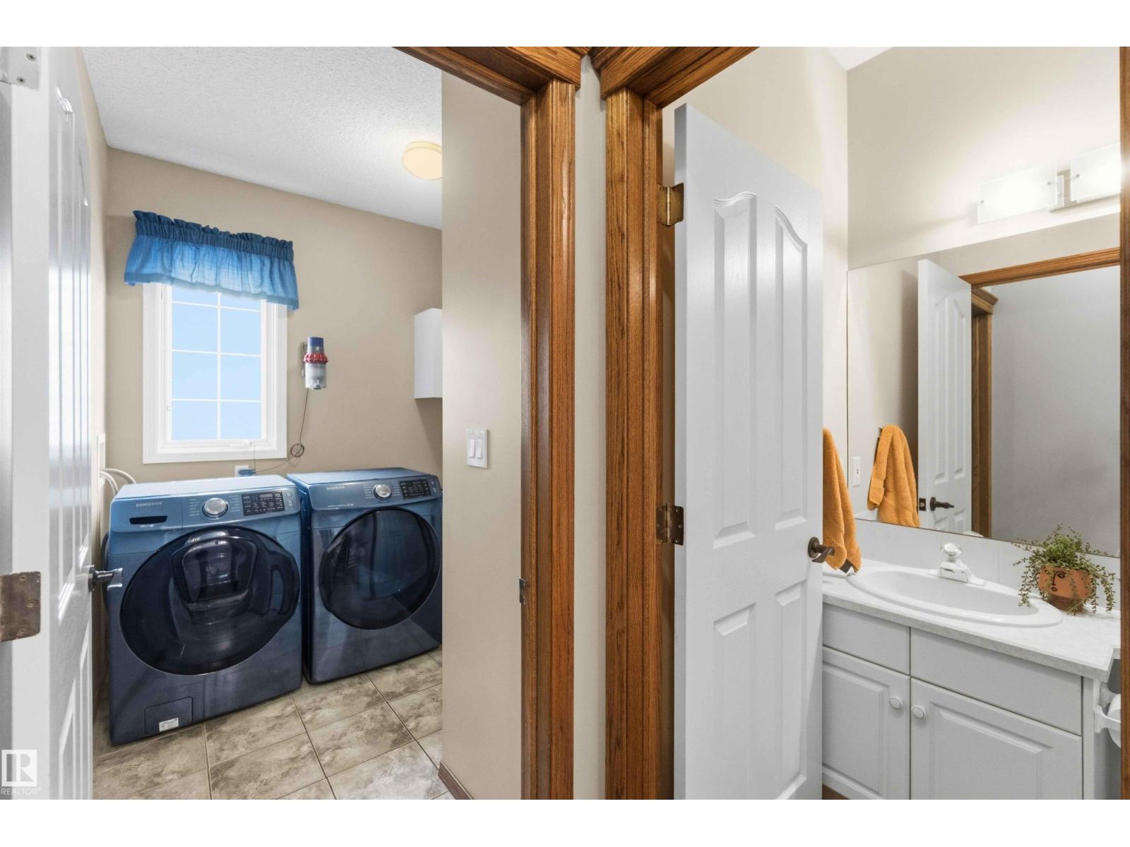 1080 WEDGEWOOD BV NW - 51