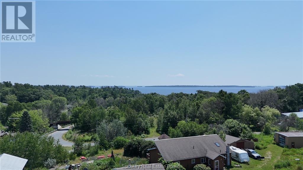 1360 HWY 17 - Image 10
