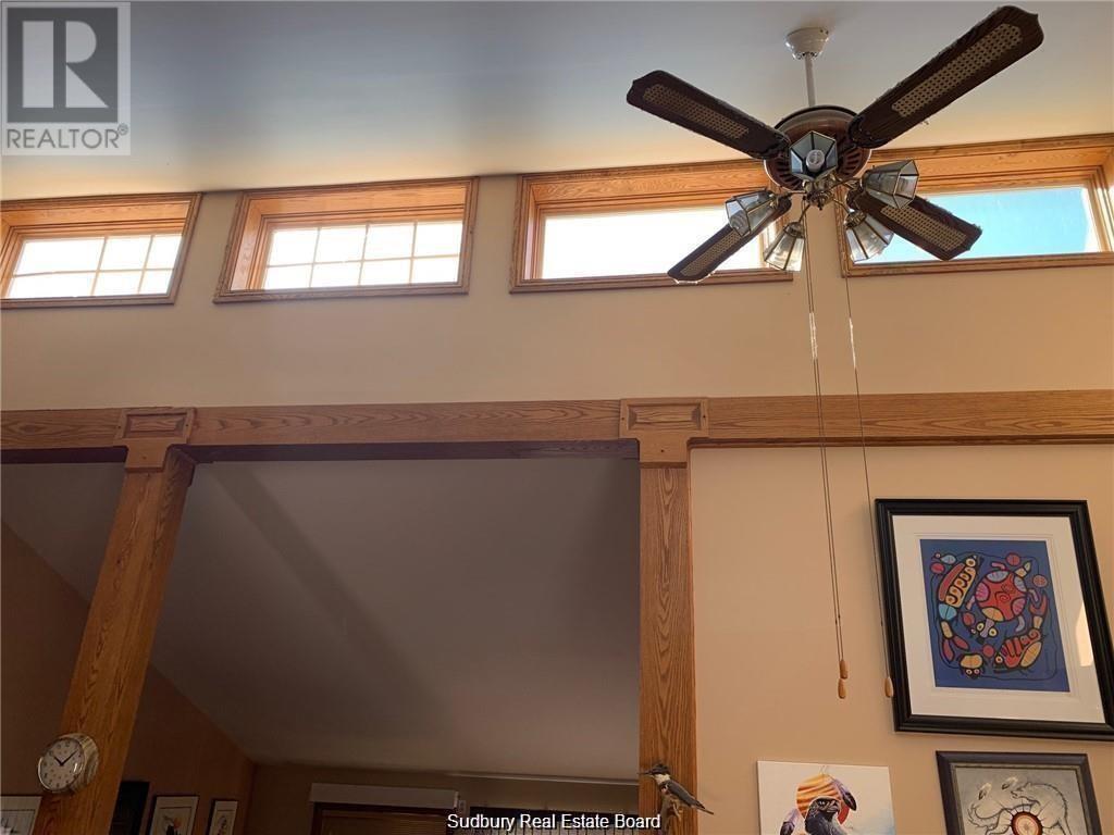 1360 HWY 17 - Image 15
