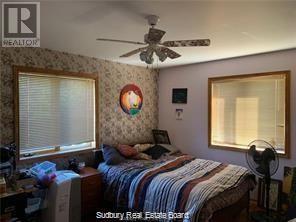 1360 HWY 17 - Image 26