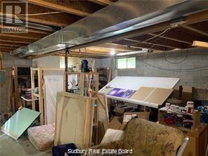 1360 HWY 17 - Image 28