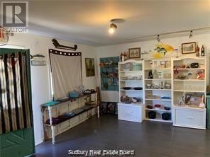 1360 HWY 17 - Image 32