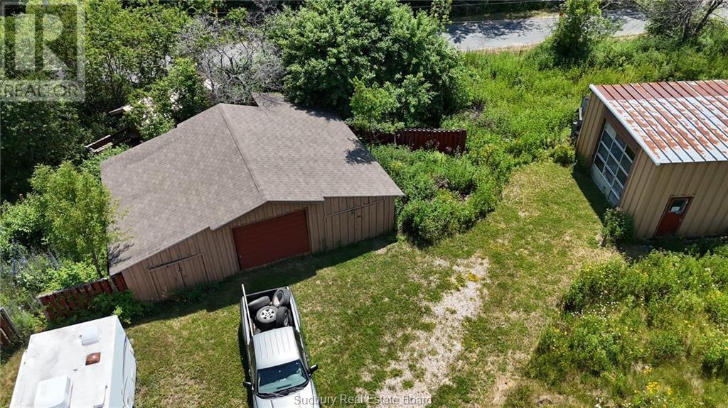 1360 HWY 17 - Image 7