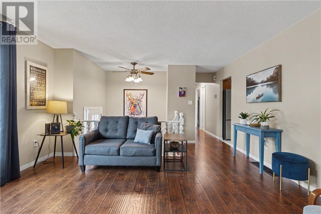 34 Manchester Crescent - 10