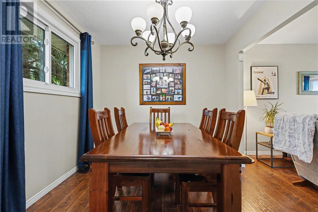 34 Manchester Crescent - 12