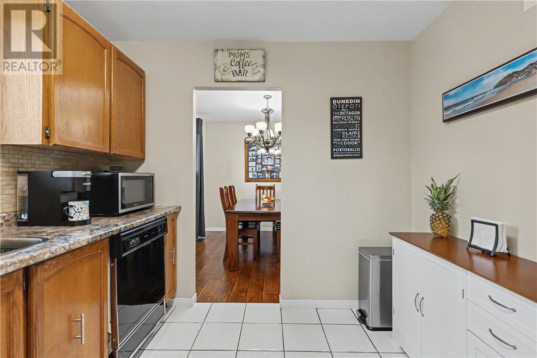 34 Manchester Crescent - 15