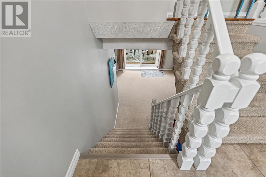 34 Manchester Crescent - 26
