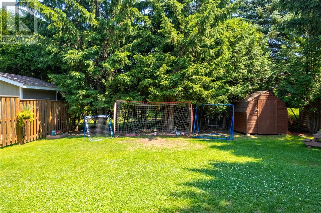 34 Manchester Crescent - 38