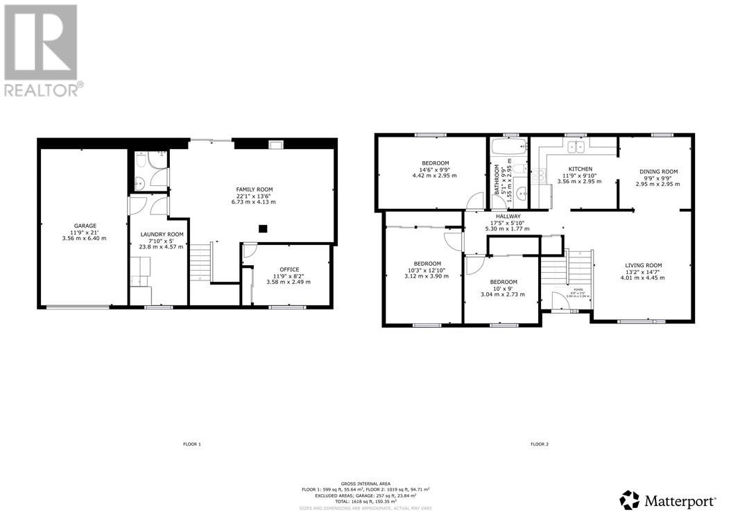 34 Manchester Crescent - 39