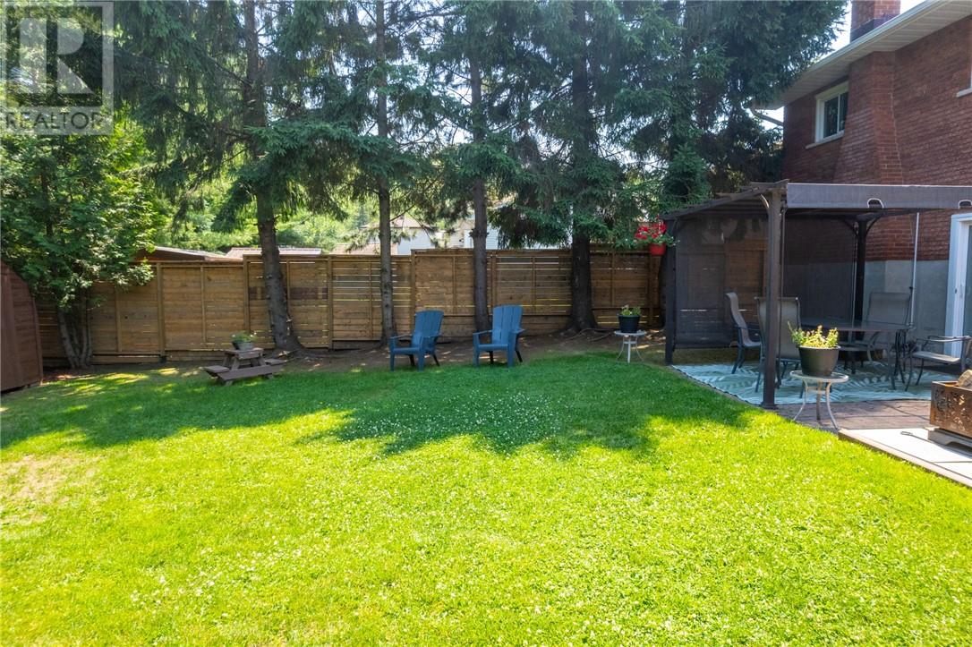 34 Manchester Crescent - 4
