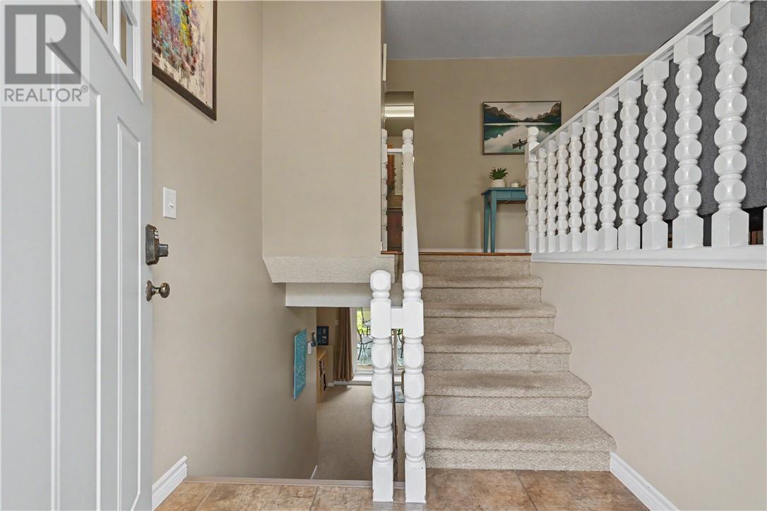 34 Manchester Crescent - 6
