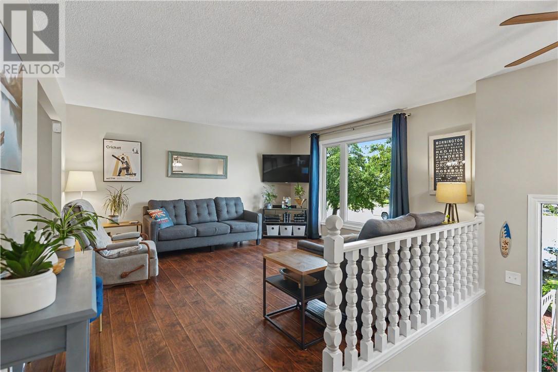34 Manchester Crescent - 7