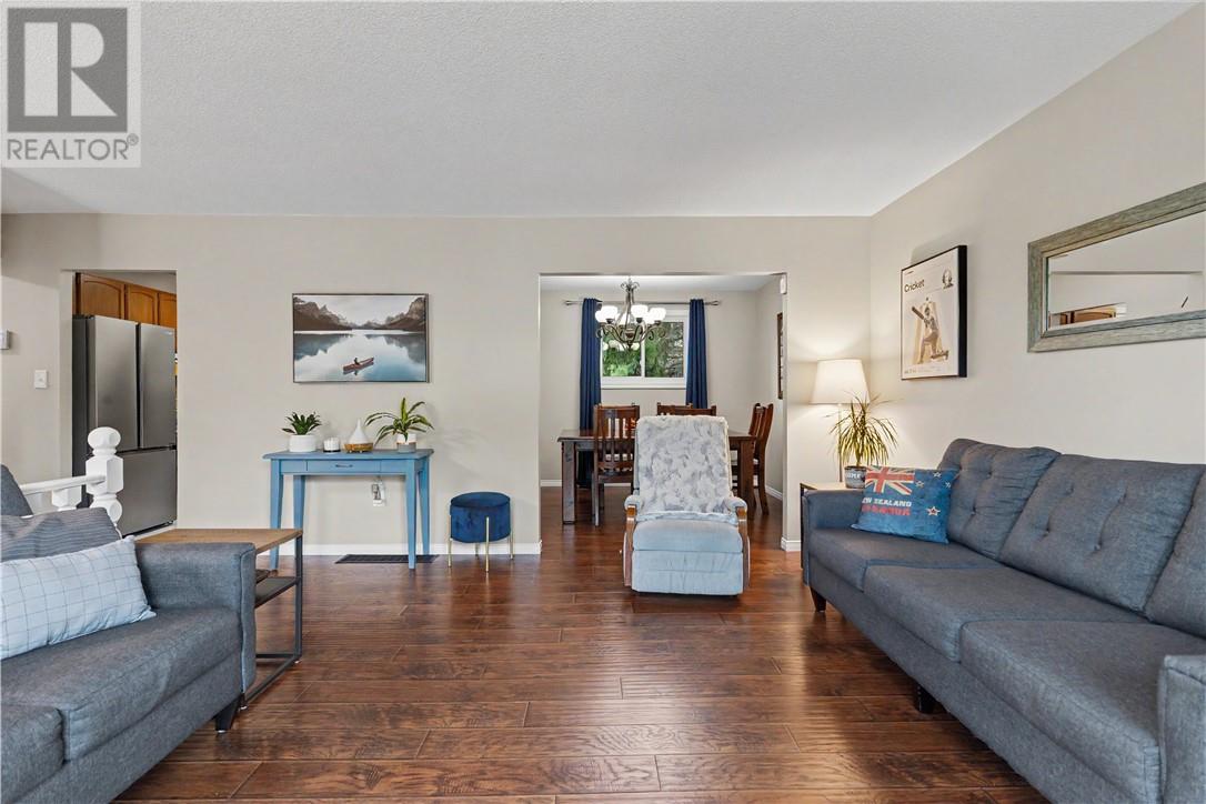 34 Manchester Crescent - 9