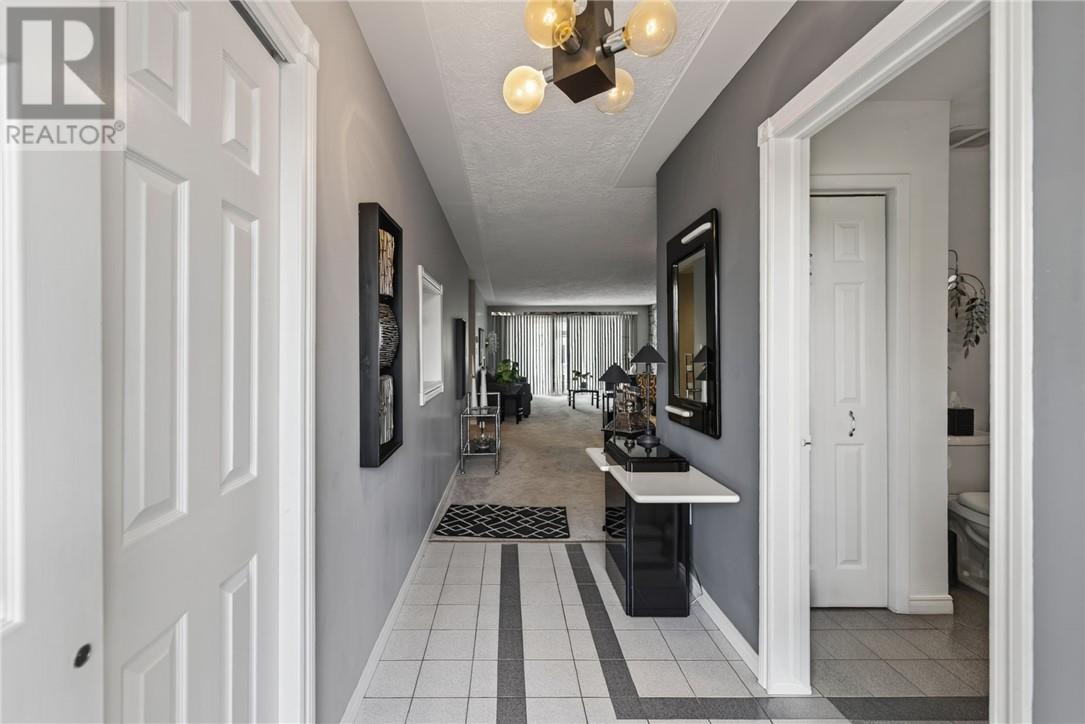 26 O'Connor Street - 10