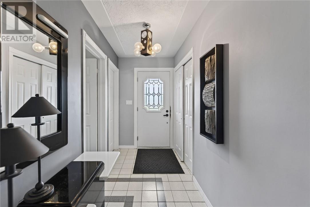 26 O'Connor Street - 11
