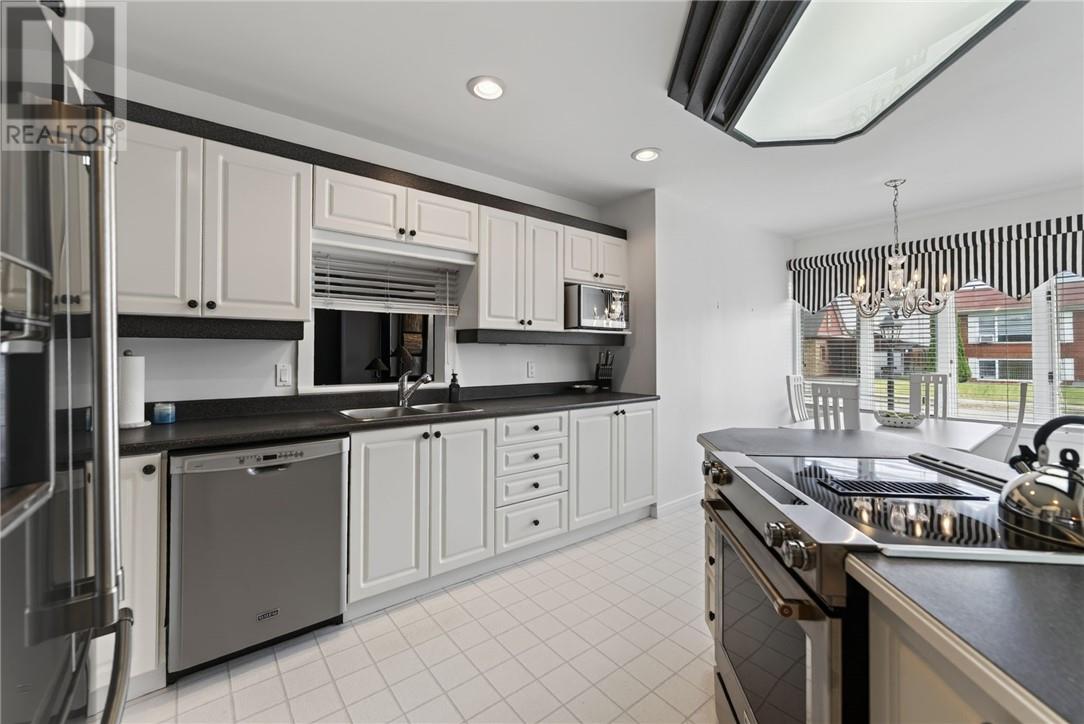 26 O'Connor Street - 13