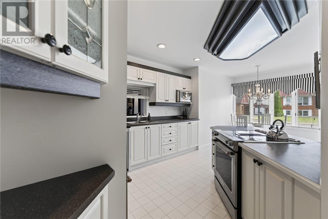 26 O'Connor Street - 15