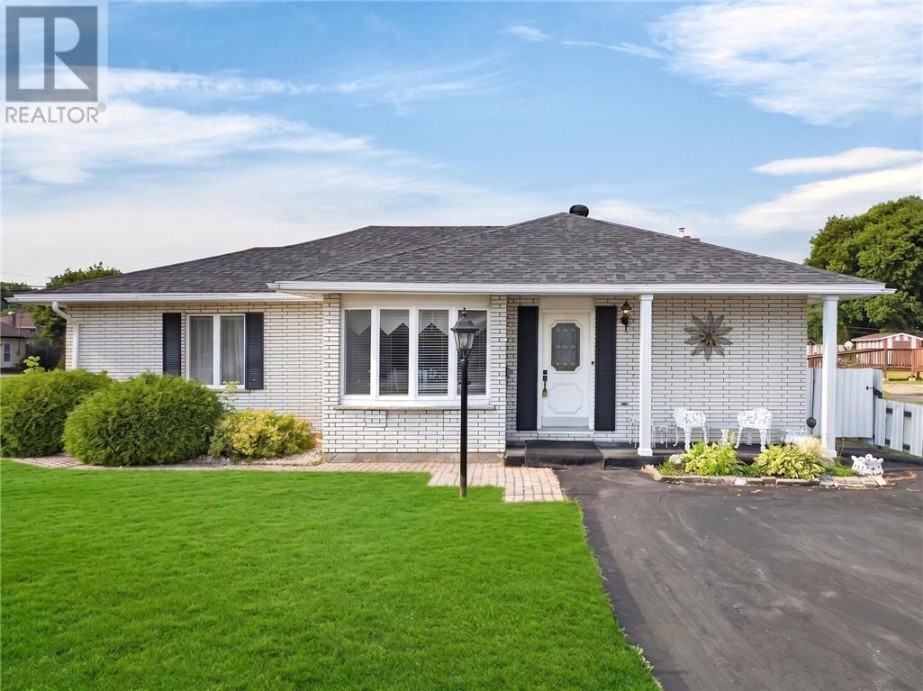 26 O'Connor Street - 2