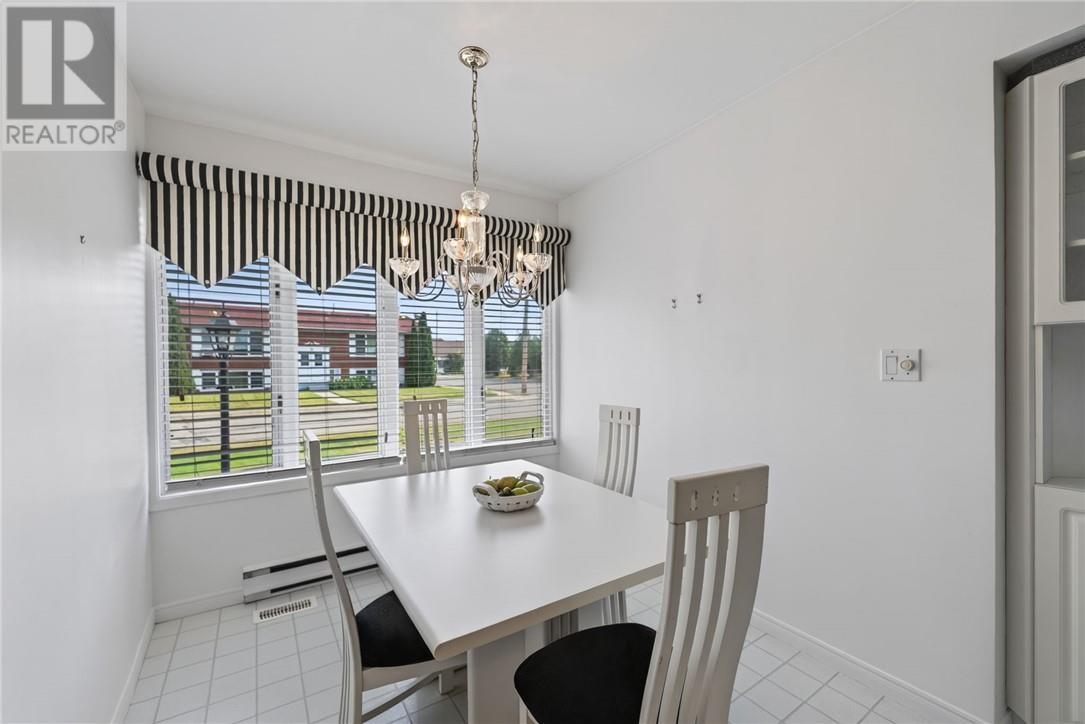 26 O'Connor Street - 25