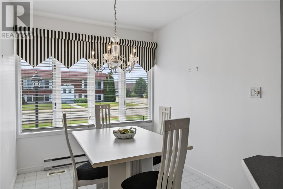 26 O'Connor Street - 26