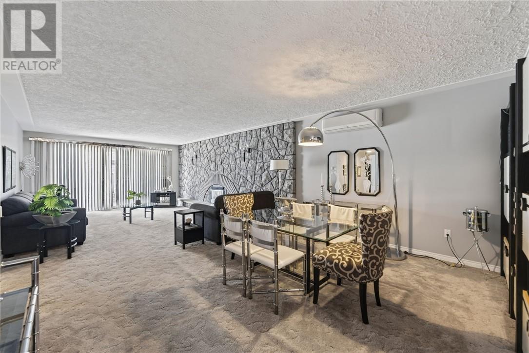 26 O'Connor Street - 28