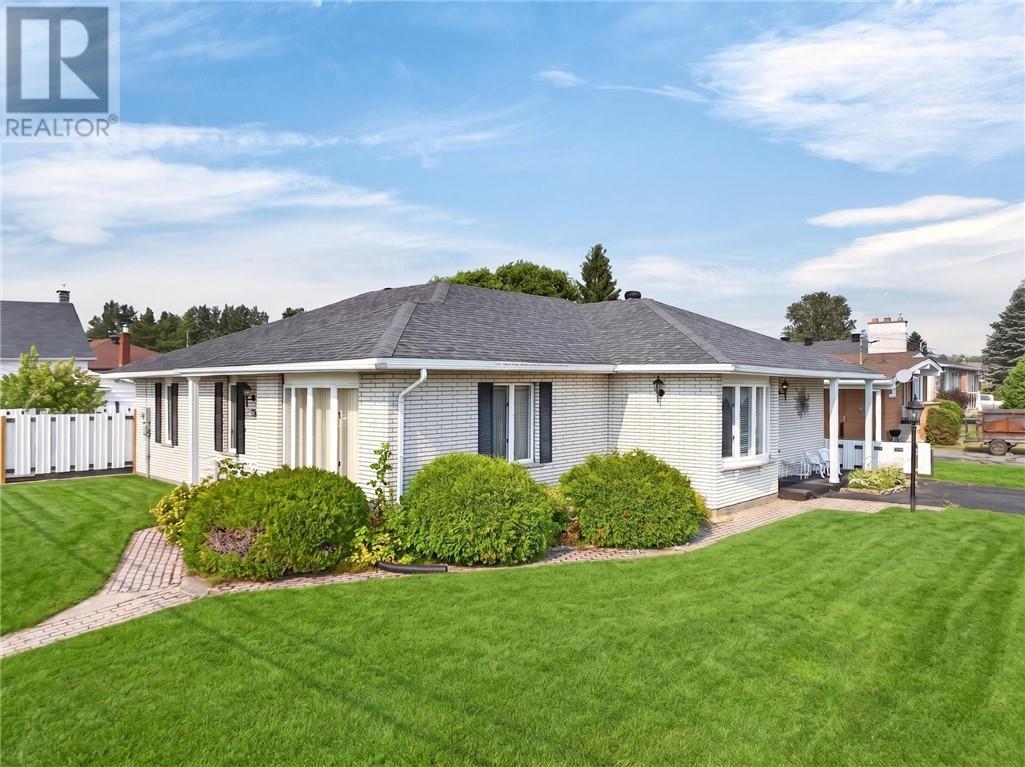 26 O'Connor Street - 3