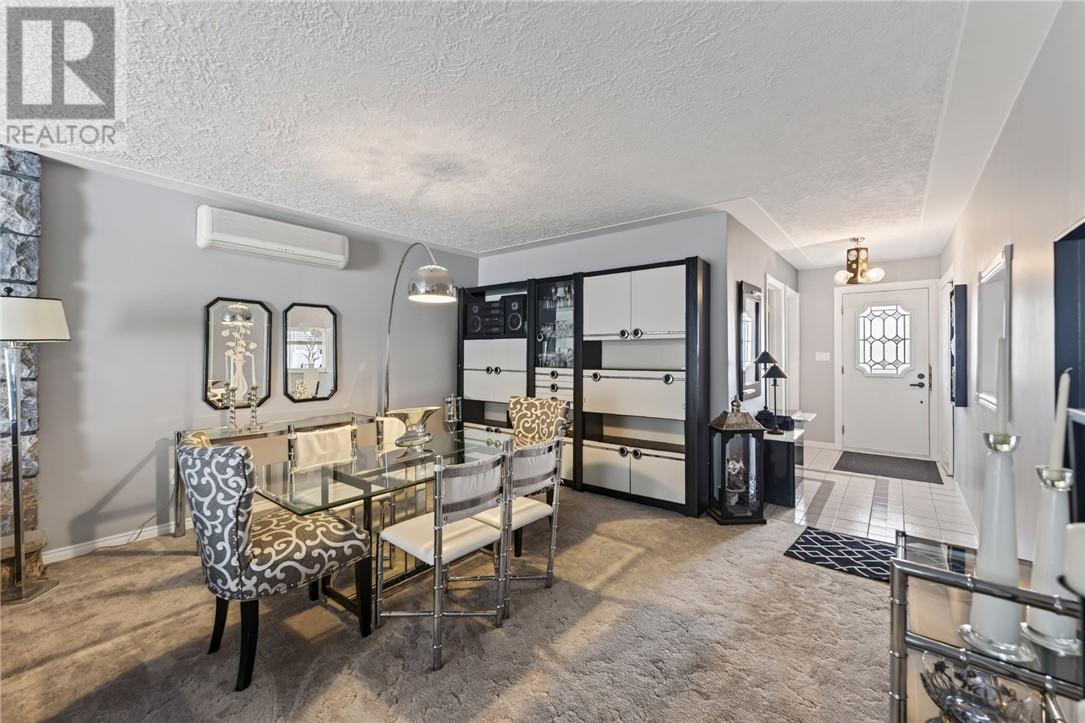 26 O'Connor Street - 31