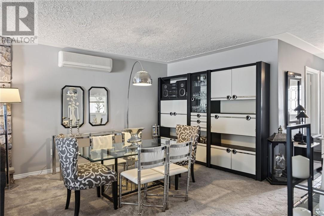 26 O'Connor Street - 33