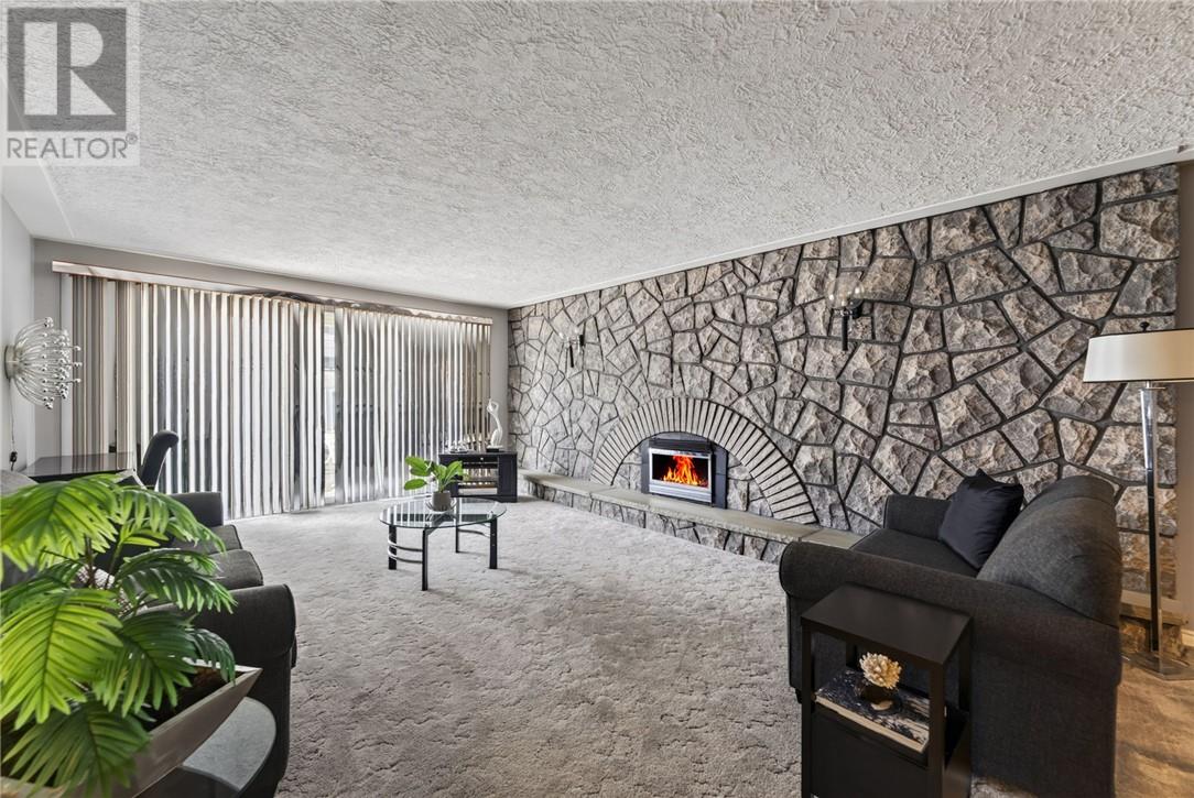26 O'Connor Street - 34