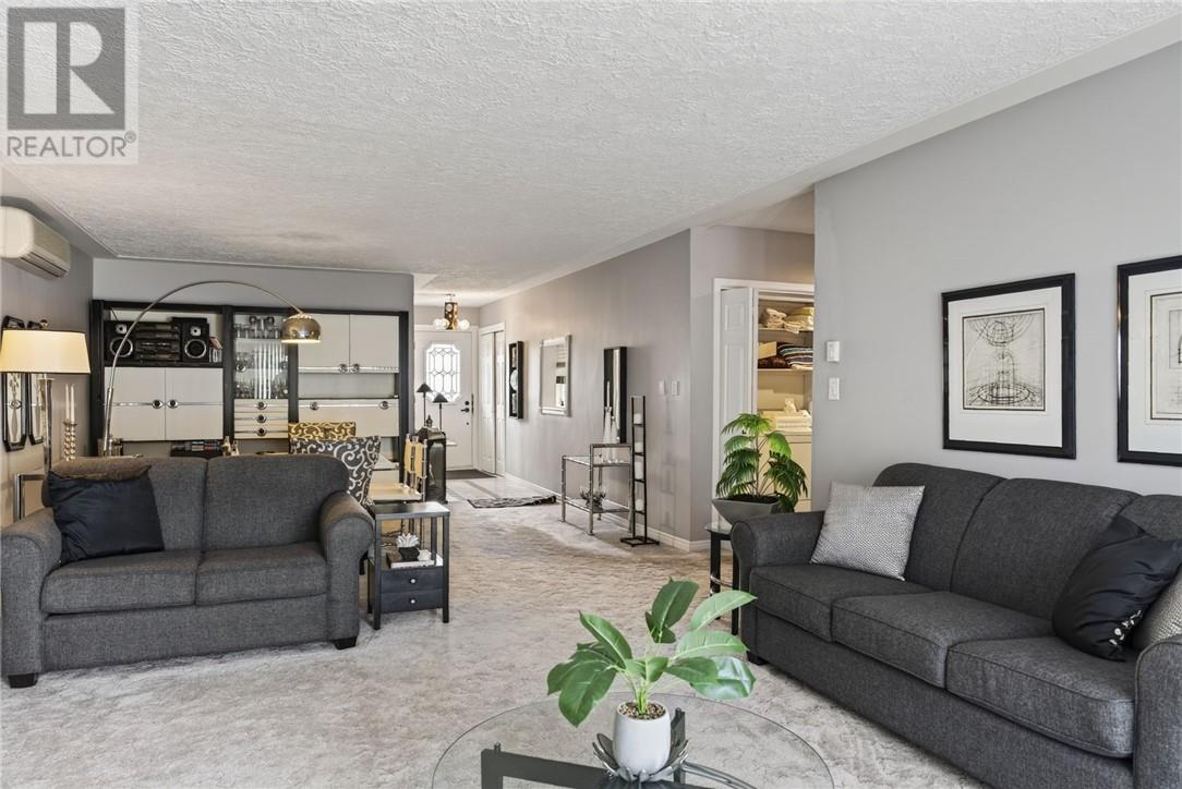 26 O'Connor Street - 38