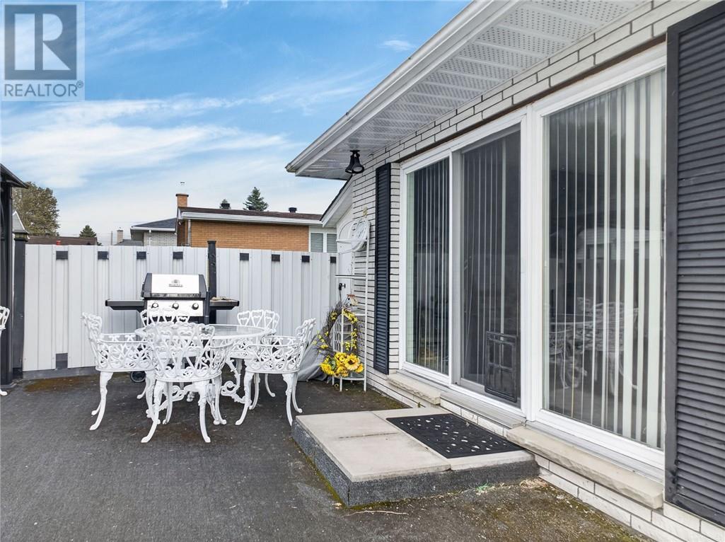 26 O'Connor Street - 40