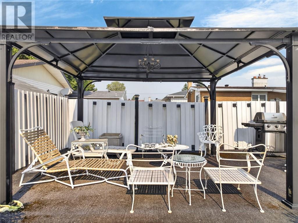 26 O'Connor Street - 41