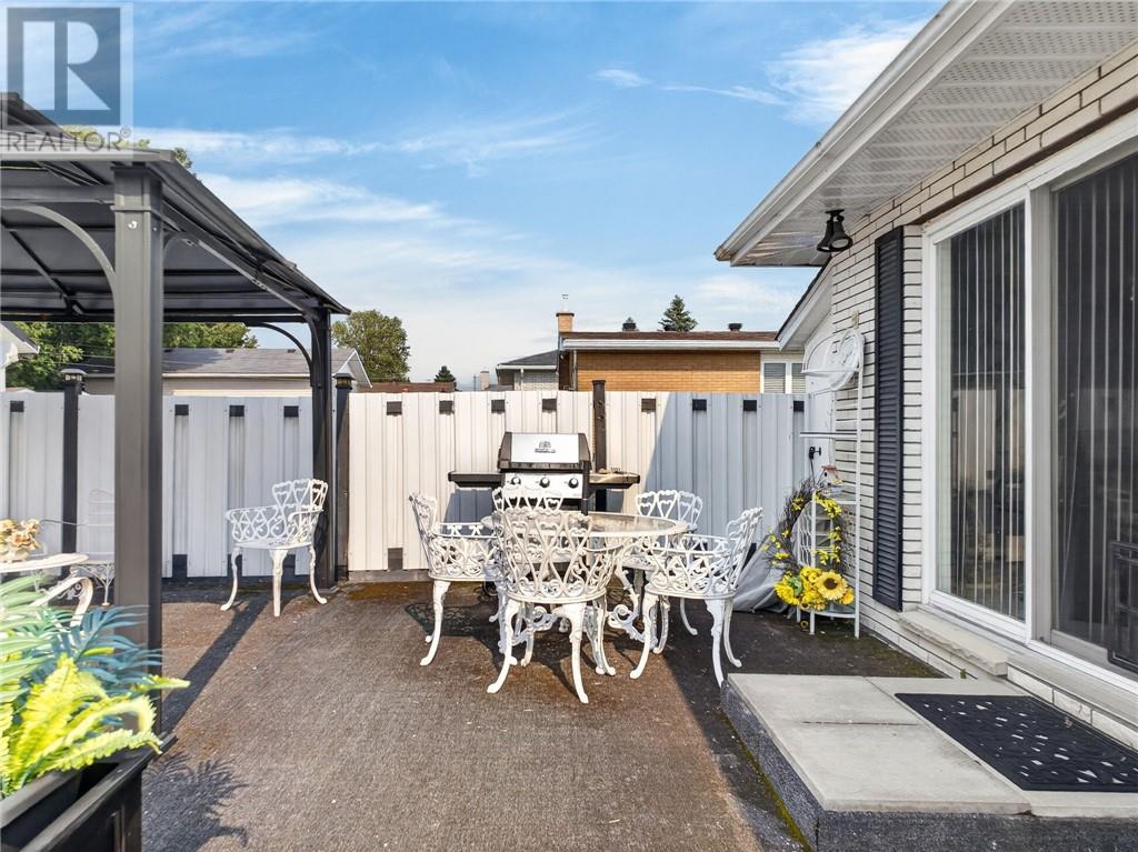 26 O'Connor Street - 42