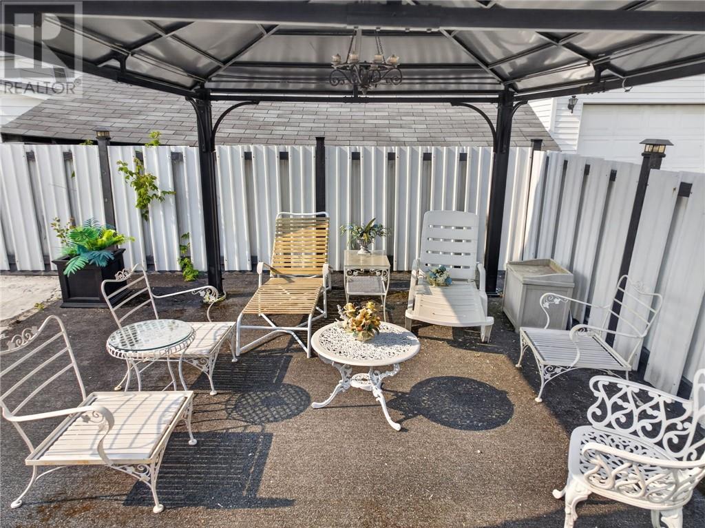 26 O'Connor Street - 43