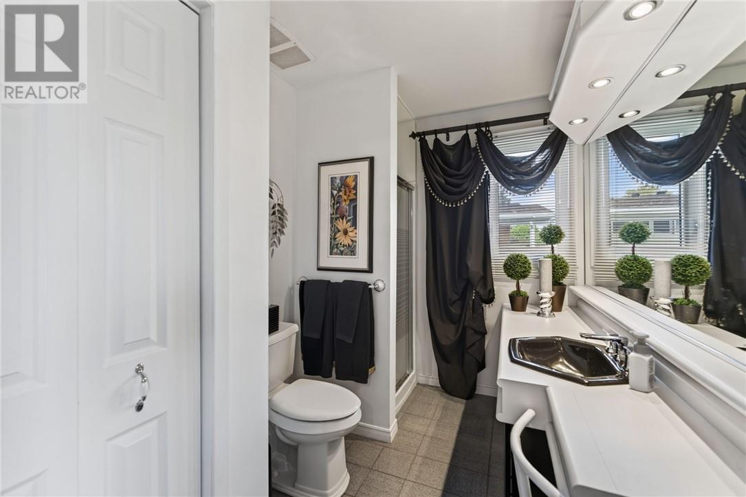 26 O'Connor Street - 45