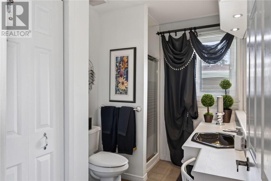 26 O'Connor Street - 46