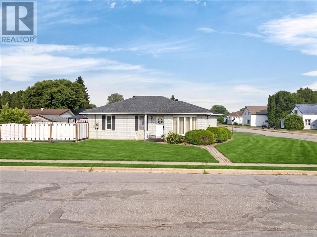 26 O'Connor Street - 5